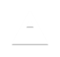 Jarviranta logo